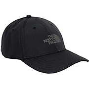 The North Face Recycled 66 Classic Hat AW20